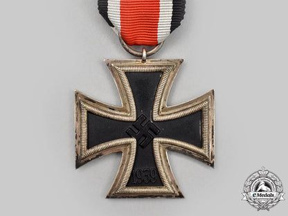 germany,_wehrmacht._a1939_iron_cross_ii_class_l22_mnc4888_400