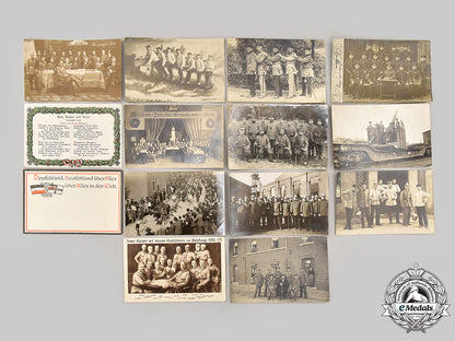 germany,_imperial._a_mixed_lot_of_postcards_and_private_photos_l22_mnc4888_810