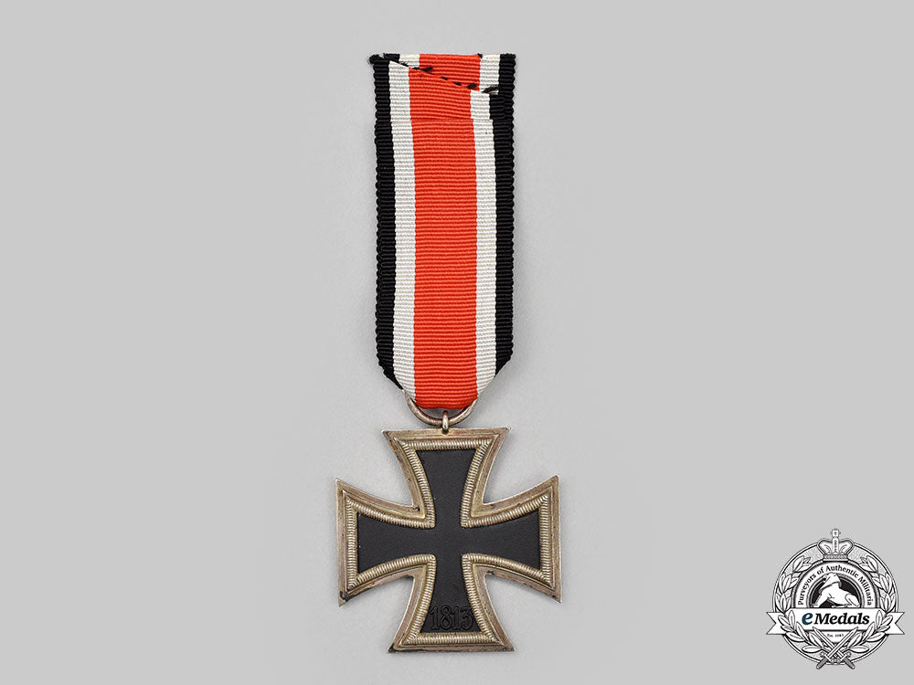 germany,_wehrmacht._a1939_iron_cross_ii_class_l22_mnc4890_399
