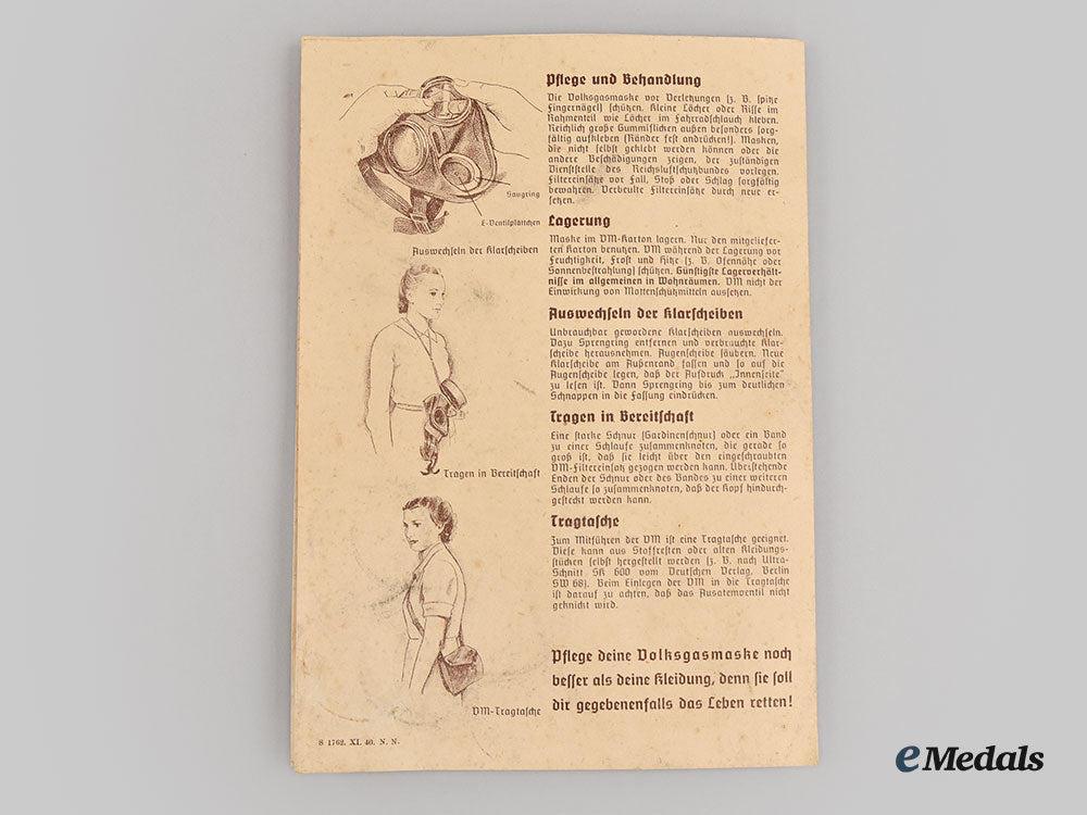 germany,_rlb._a_vm40_civil_defense_gas_mask_l22_mnc4890_581