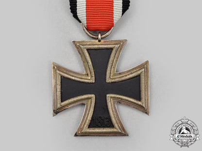 germany,_wehrmacht._a1939_iron_cross_ii_class_l22_mnc4891_401