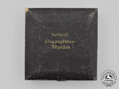 germany,_luftwaffe._a_rare_presentation_case_for_a_pilot_badge,_type_h,_by_gebrüder_wegerhoff_l22_mnc4893_402