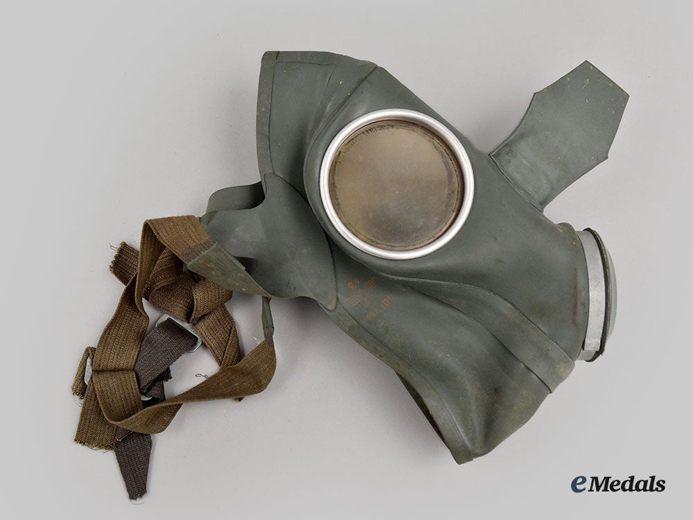 germany,_rlb._a_vm40_civil_defense_gas_mask_l22_mnc4897_583