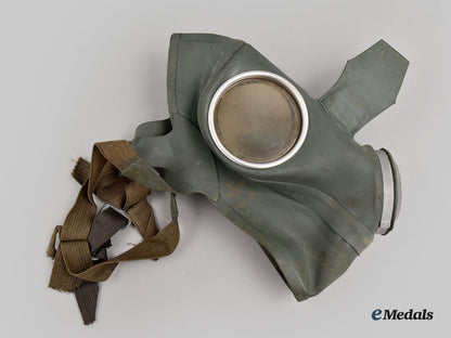 germany,_rlb._a_vm40_civil_defense_gas_mask_l22_mnc4897_583