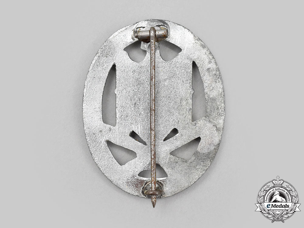 germany,_wehrmacht._a_general_assault_badge_l22_mnc4899_406