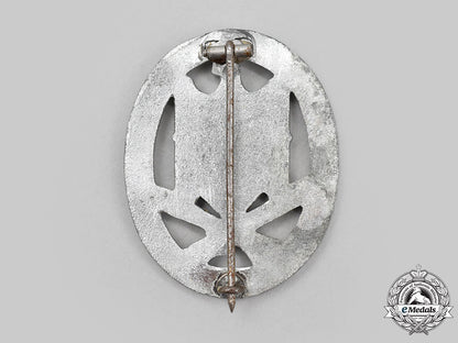 germany,_wehrmacht._a_general_assault_badge_l22_mnc4899_406