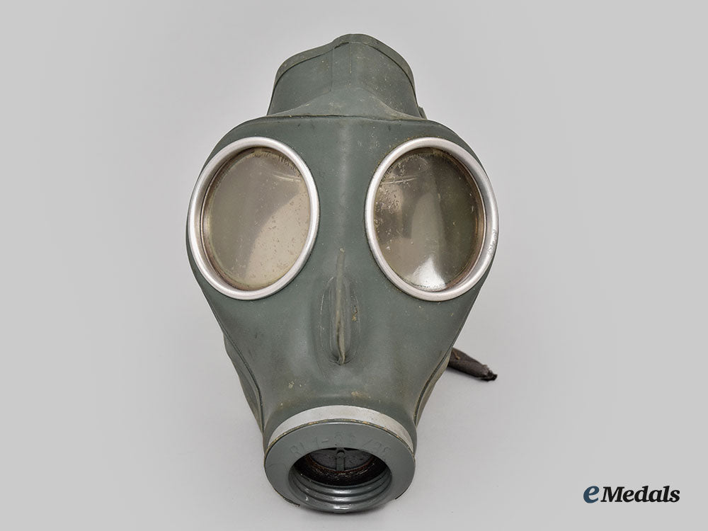 germany,_rlb._a_vm40_civil_defense_gas_mask_l22_mnc4899_585