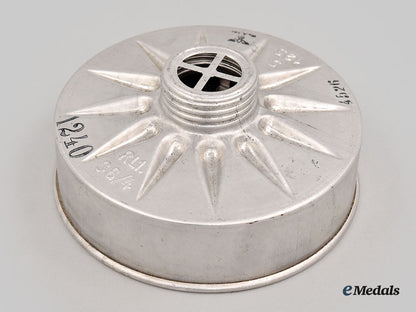 germany,_rlb._a_vm40_civil_defense_gas_mask_l22_mnc4900_586