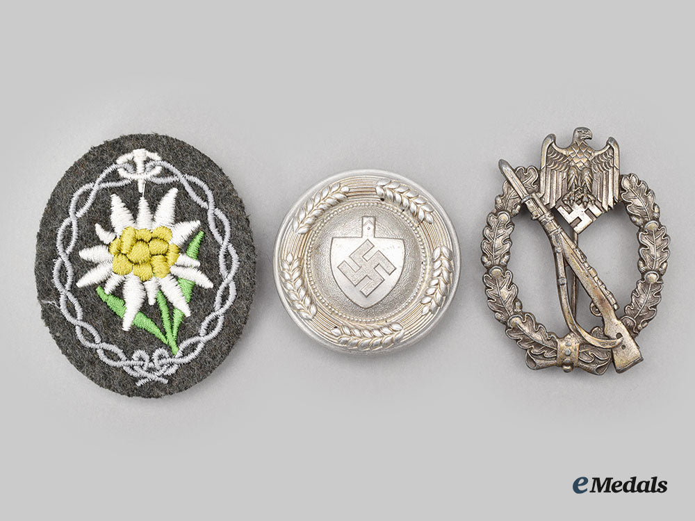 germany,_third_reich._a_mixed_lot_of_badges_and_insignia_l22_mnc4902_610_1