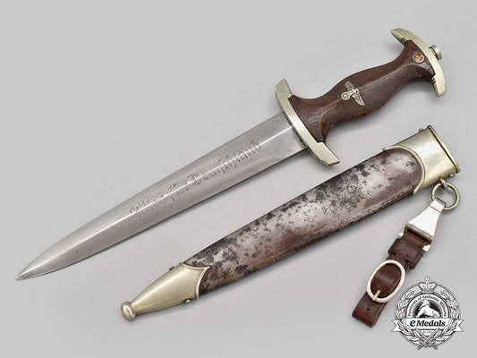 germany,_sa._a_rare_model1933_dagger,_sa_group_franconia,_by_koch&_rau_l22_mnc4903_609