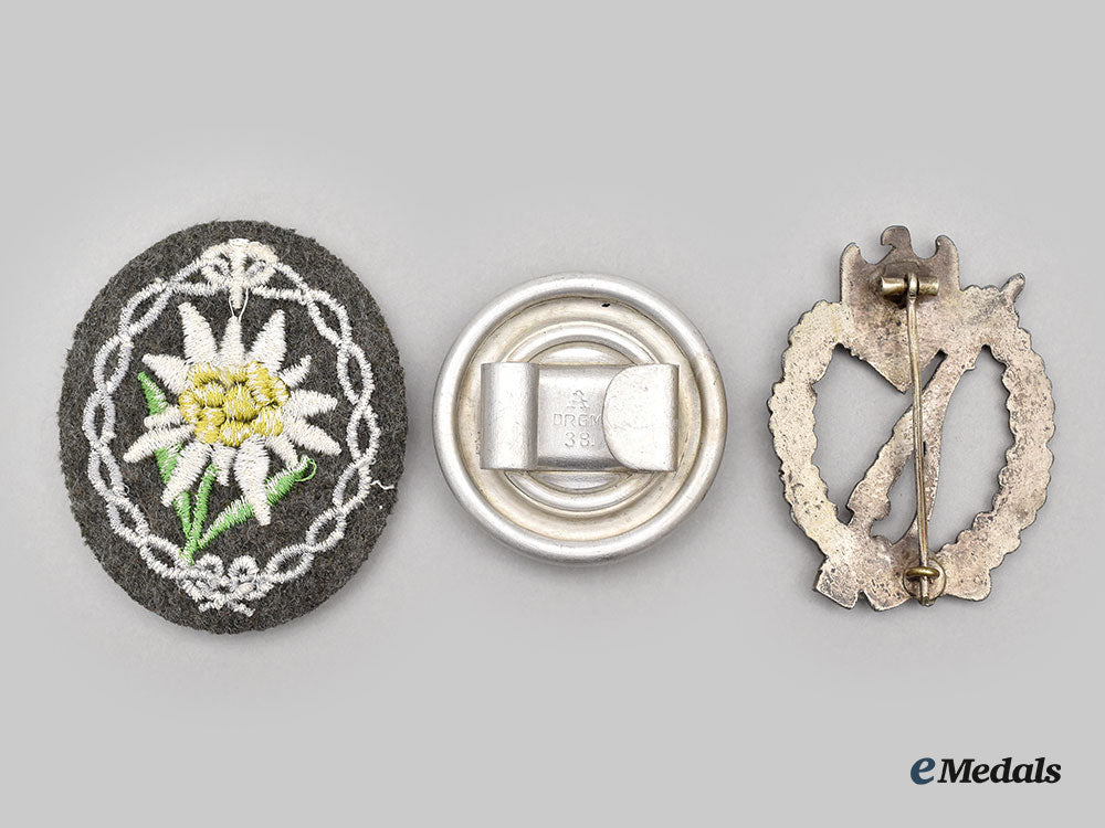 germany,_third_reich._a_mixed_lot_of_badges_and_insignia_l22_mnc4904_611_1