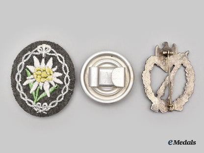 germany,_third_reich._a_mixed_lot_of_badges_and_insignia_l22_mnc4904_611_1