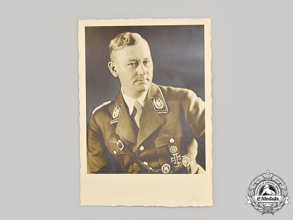 germany,_sa._a_rare_award_document_for_a_grand_cross_of_the_bulgarian_order_of_civil_merit_to_sa-_stabschef_viktor_lutze_l22_mnc4905_406_1_1_1_1