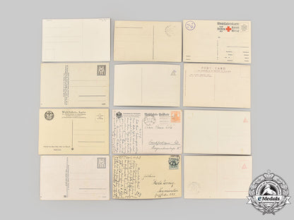 germany,_imperial._a_mixed_lot_of_first_world_war_patriotic_postcards_l22_mnc4906_815_1