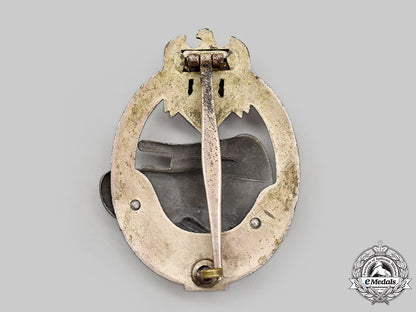 germany,_wehrmacht._a_panzer_assault_badge,_special_grade_for25_engagements,_by_josef_feix_söhne_l22_mnc4917_409