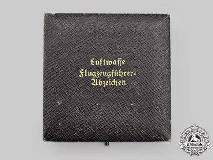 germany,_luftwaffe._a_mint_pilot’s_badge,_with_case,_by_gebrüder_wegerhoff_l22_mnc4920_416