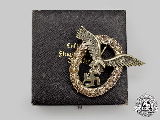 germany,_luftwaffe._a_mint_pilot’s_badge,_with_case,_by_gebrüder_wegerhoff_l22_mnc4921_411