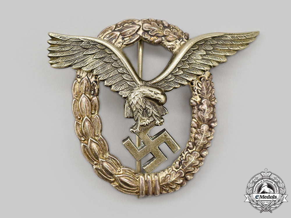 germany,_luftwaffe._a_mint_pilot’s_badge,_with_case,_by_gebrüder_wegerhoff_l22_mnc4922_412