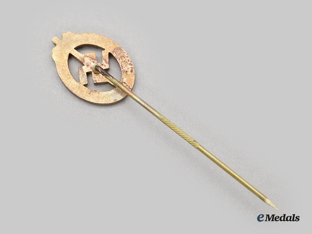 germany,_nsdap._a_rare_coburg_honour_badge,_bronze_grade_stick_pin_l22_mnc4922_618