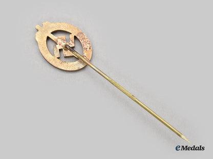 germany,_nsdap._a_rare_coburg_honour_badge,_bronze_grade_stick_pin_l22_mnc4922_618