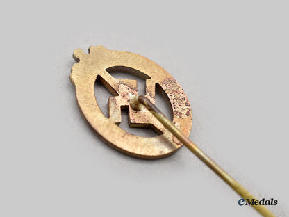 germany,_nsdap._a_rare_coburg_honour_badge,_bronze_grade_stick_pin_l22_mnc4925_619
