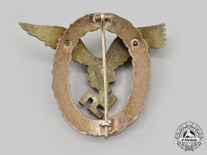 germany,_luftwaffe._a_mint_pilot’s_badge,_with_case,_by_gebrüder_wegerhoff_l22_mnc4927_413