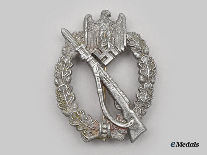 germany,_wehrmacht._an_infantry_assault_badge,_silver_grade_l22_mnc4927_620