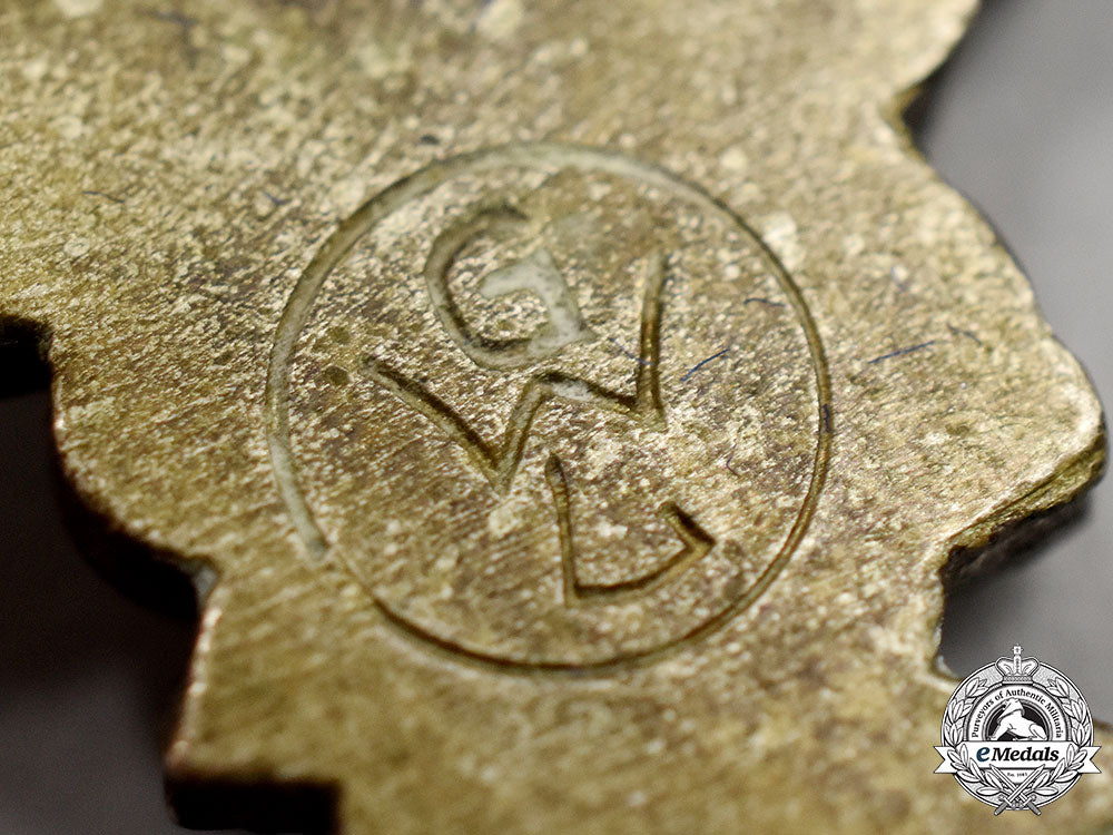 germany,_luftwaffe._a_mint_pilot’s_badge,_with_case,_by_gebrüder_wegerhoff_l22_mnc4930_414