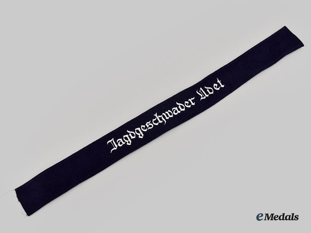 germany,_luftwaffe._a_mint_jagdgeschwader_udet_em/_nco’s_cuff_title_l22_mnc4931_601_1