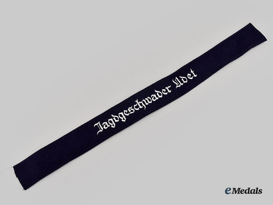 germany,_luftwaffe._a_mint_jagdgeschwader_udet_em/_nco’s_cuff_title_l22_mnc4931_601_1