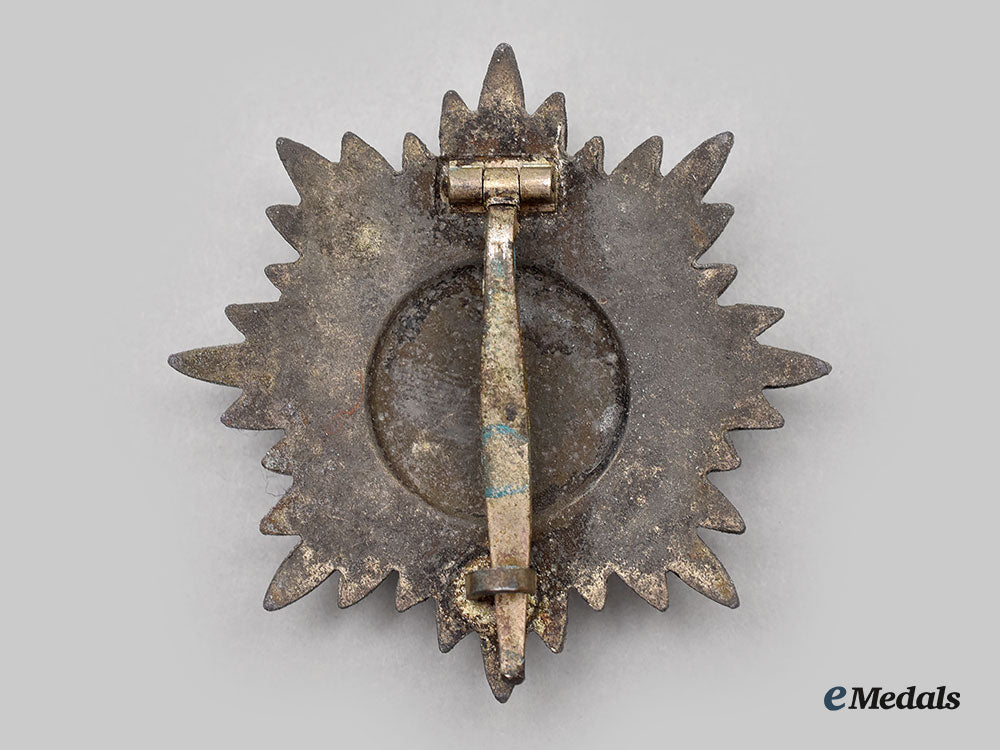 germany,_wehrmacht._an_eastern_peoples_merit_decoration,_i_class_in_silver_l22_mnc4936_624