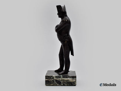 france,_i_empire._a_napoleon_bonaparte_statuette_with_marble_base_l22_mnc4938_716