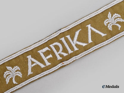 germany,_wehrmacht._an_afrika_cuff_title_l22_mnc4942_607