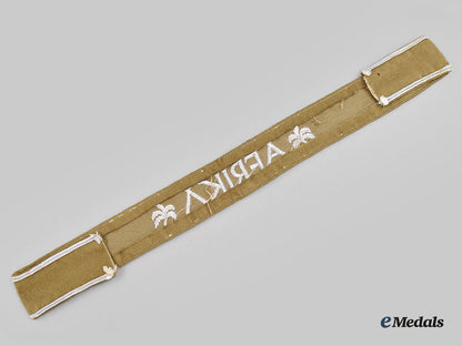 germany,_wehrmacht._an_afrika_cuff_title_l22_mnc4943_608