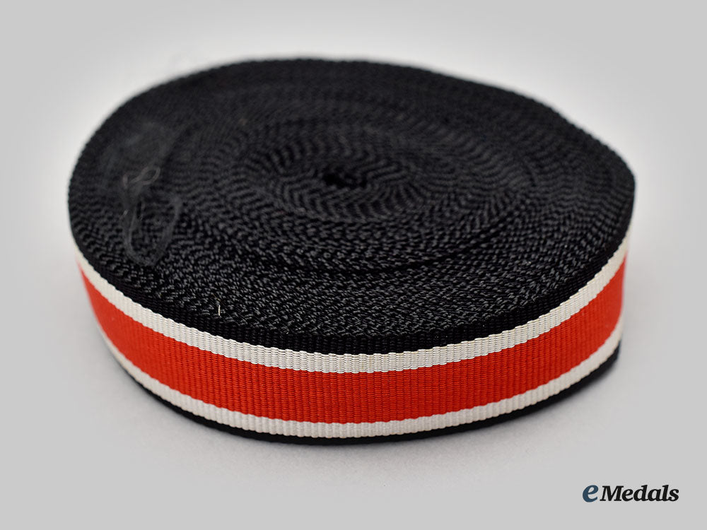 germany,_wehrmacht._a_mixed_lot_of_mint_and_unissued_miniature_award_ribbons_l22_mnc4946_630_1