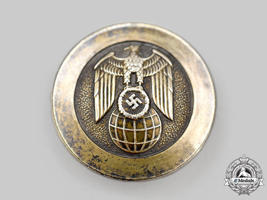 germany,_third_reich._a_rare_silver_diplomat’s_badge_presented_to_otto_meissner_by_reichsminister_joachim_von_ribbentrop_l22_mnc4948_423_1_1