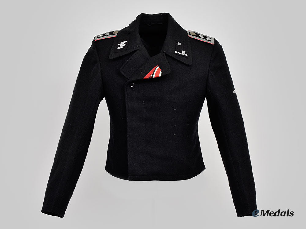 germany,_ss._a_rare_and_mint_waffen-_ss_hauptscharführer_panzer_wrap_l22_mnc4948_611_1
