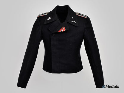 germany,_ss._a_rare_and_mint_waffen-_ss_hauptscharführer_panzer_wrap_l22_mnc4948_611_1