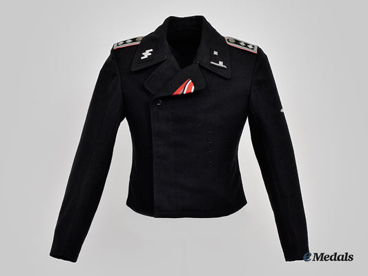 germany,_ss._a_rare_and_mint_waffen-_ss_hauptscharführer_panzer_wrap_l22_mnc4948_611_1