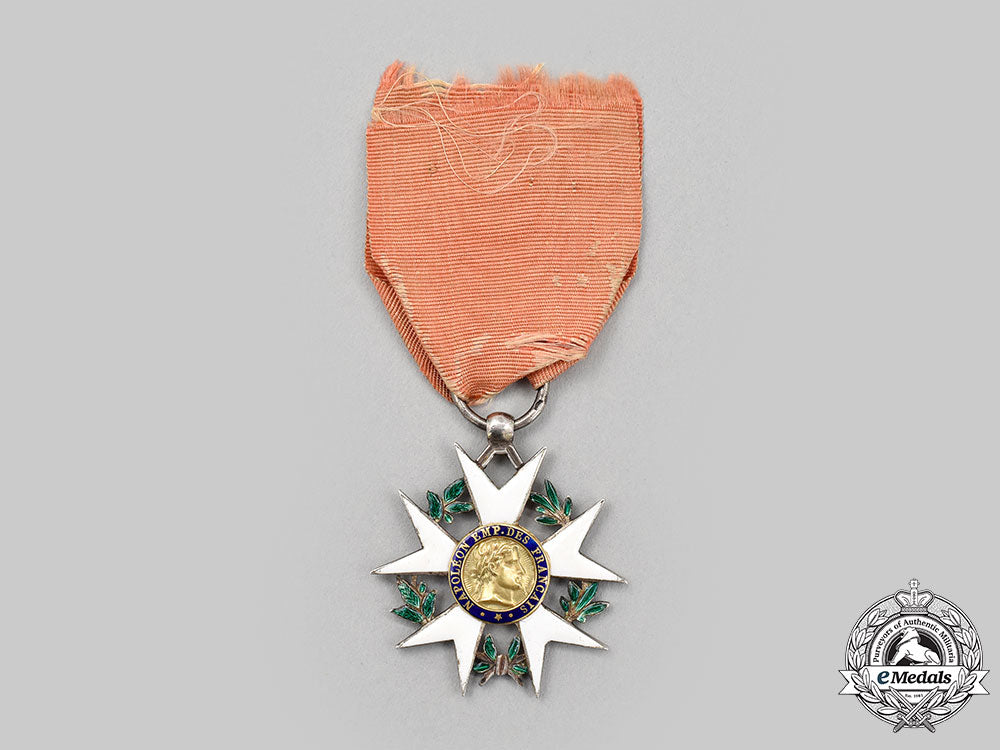 france,_i_empire._an_early_order_of_the_legion_of_honour,_knight,_c.1806_l22_mnc4951_414_1