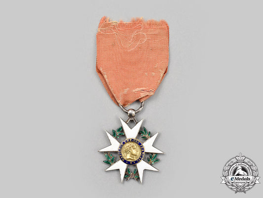 france,_i_empire._an_early_order_of_the_legion_of_honour,_knight,_c.1806_l22_mnc4951_414_1