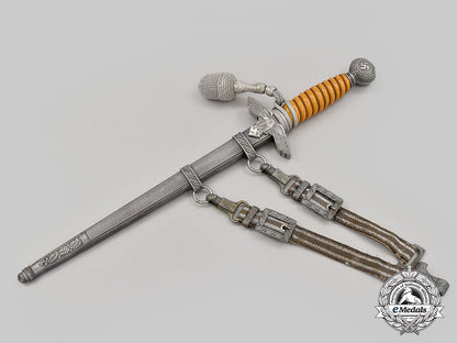 germany,_luftwaffe._an_officer’s_dress_dagger,_with_hanger,_by_f.w._höller_l22_mnc4951_637