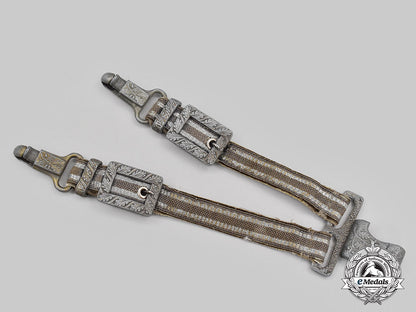 germany,_luftwaffe._an_officer’s_dress_dagger,_with_hanger,_by_f.w._höller_l22_mnc4952_638