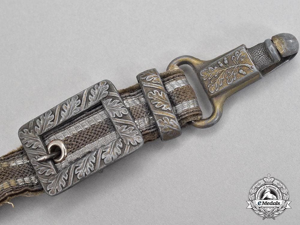 germany,_luftwaffe._an_officer’s_dress_dagger,_with_hanger,_by_f.w._höller_l22_mnc4953_639