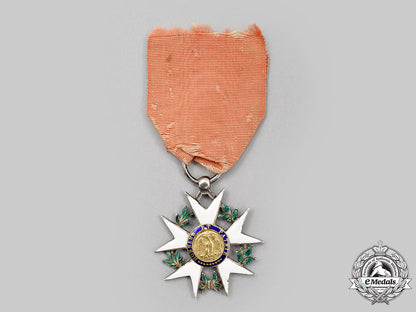 france,_i_empire._an_early_order_of_the_legion_of_honour,_knight,_c.1806_l22_mnc4955_415_1