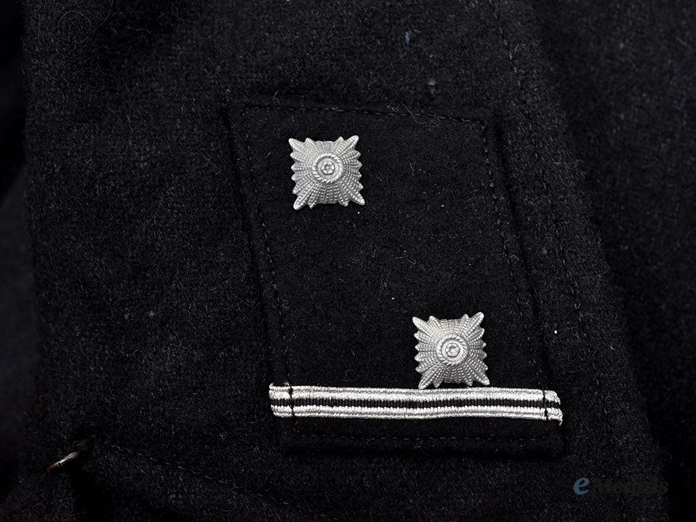 germany,_ss._a_rare_and_mint_waffen-_ss_hauptscharführer_panzer_wrap_l22_mnc4955_615_1