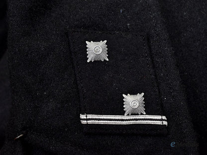 germany,_ss._a_rare_and_mint_waffen-_ss_hauptscharführer_panzer_wrap_l22_mnc4955_615_1