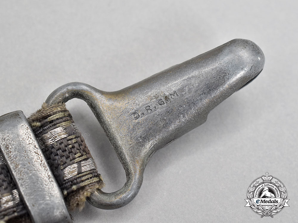 germany,_luftwaffe._an_officer’s_dress_dagger,_with_hanger,_by_f.w._höller_l22_mnc4955_640
