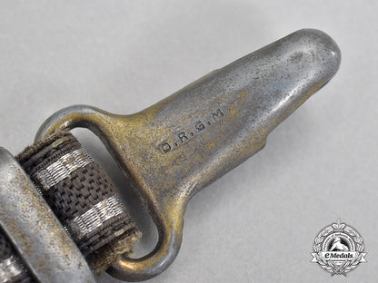 germany,_luftwaffe._an_officer’s_dress_dagger,_with_hanger,_by_f.w._höller_l22_mnc4956_641