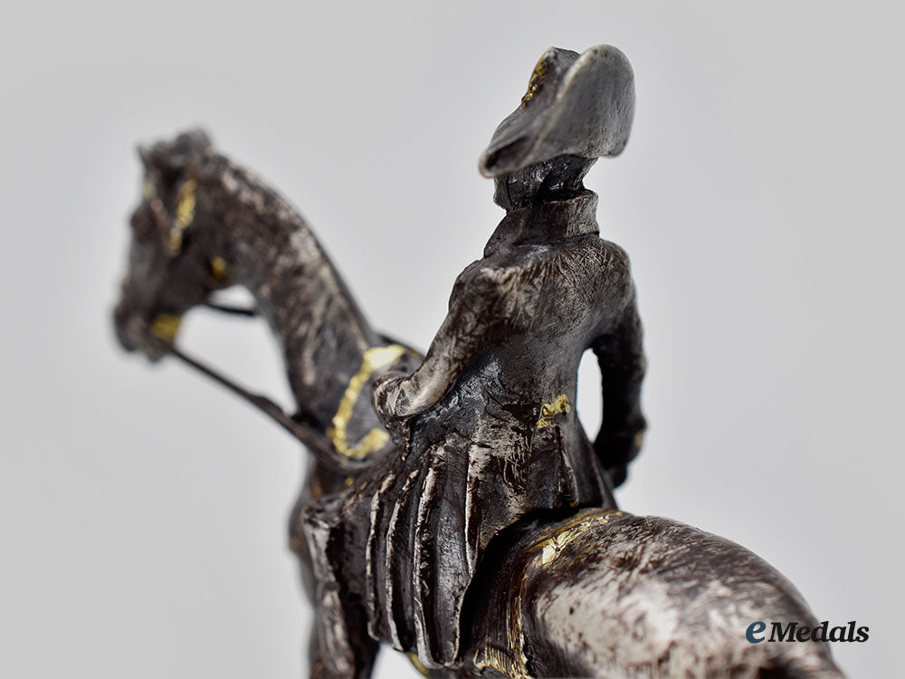 france,_i_empire._a_napoleon_bonaparte_sitting_upon_a_horse_statuette_l22_mnc4956_728_1